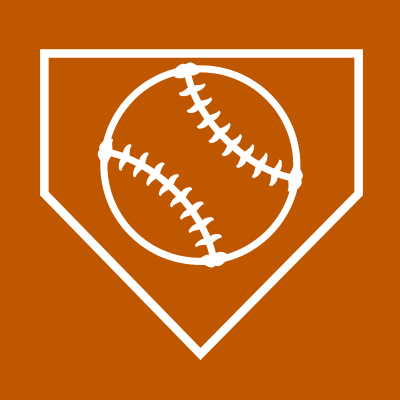 Texas logo