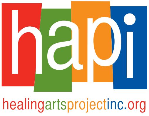 Healing Arts Project, Inc. / HAPI
