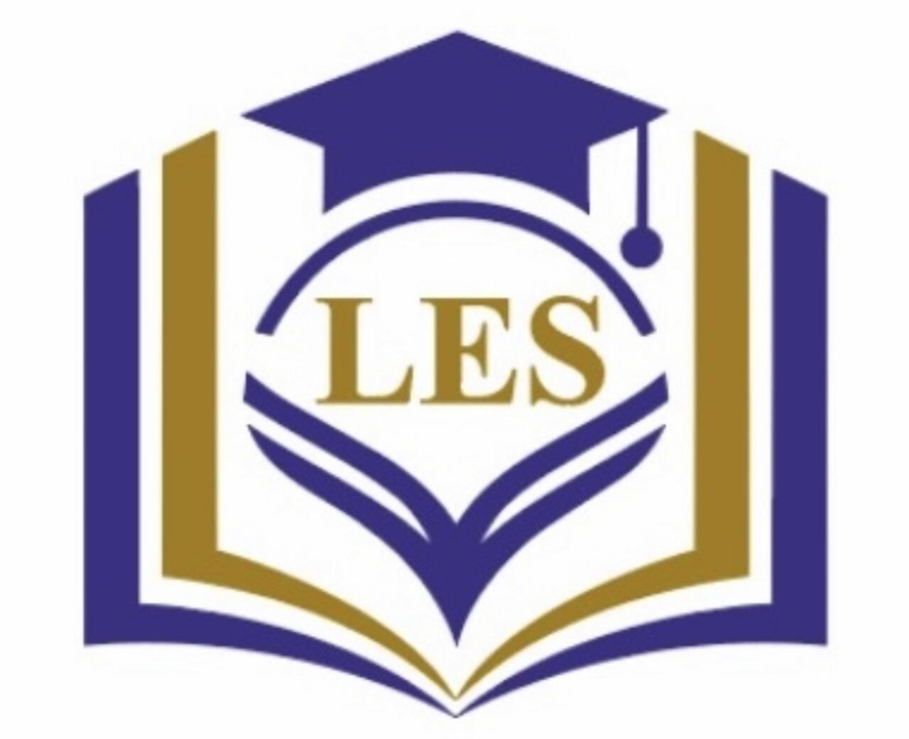 Learning & Educational Solutions Inc