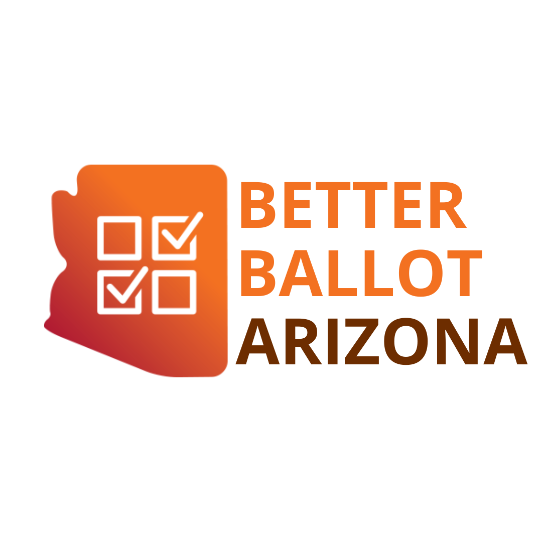 Better Ballot AZ