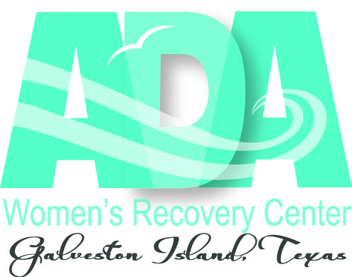 Alcohol Drug Abuse Womens Center, Inc.