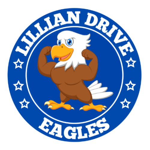 Lillian Drive School PTO