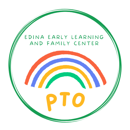 Edina Early Learning Center Parent Teacher Organization