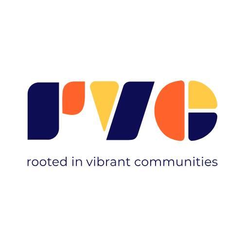 RVC Seattle