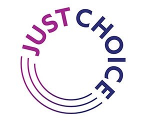 JustChoice