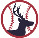 Buckhead Baseball Inc