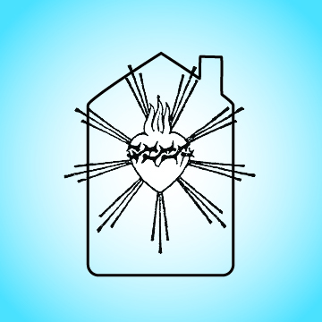 Catholic Homeschoolers of San Diego