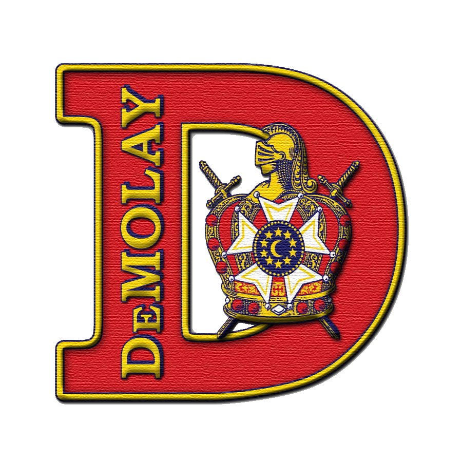 Arizona DeMolay State Association