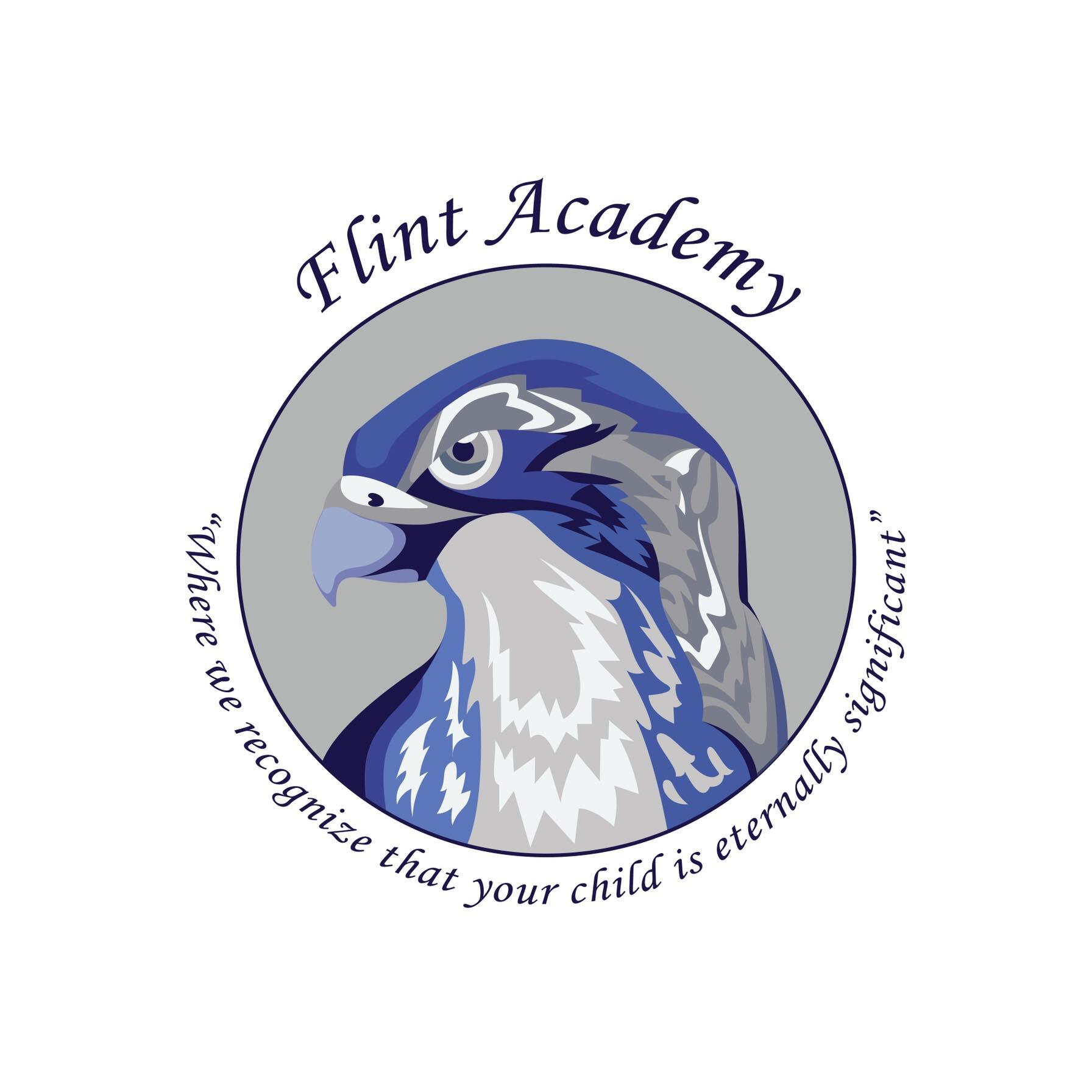 Flint Academy