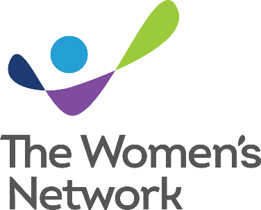 The Women's Network
