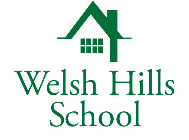 Welsh Hills School