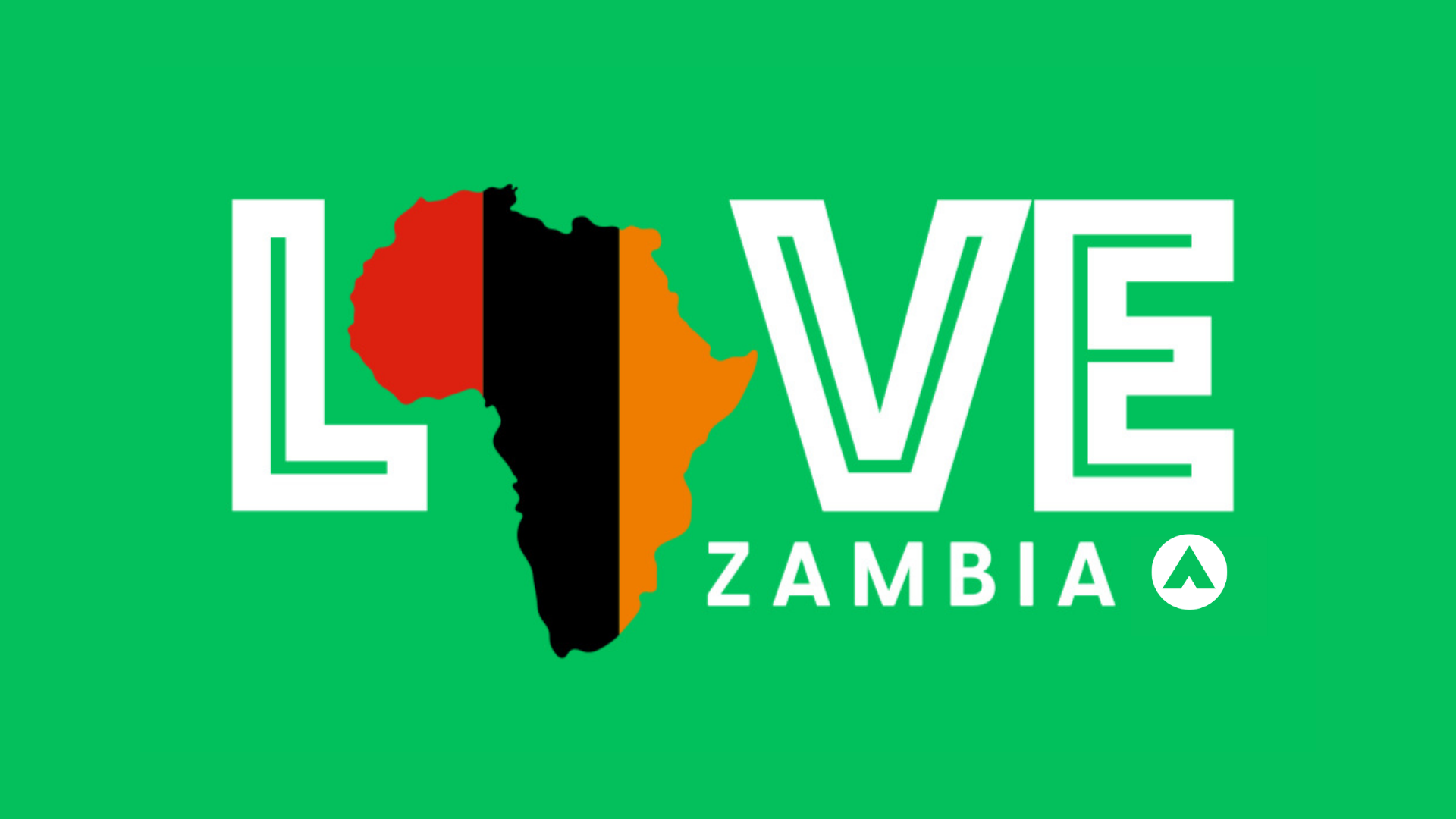 Atmosphere Church (Africa Sponsorship)