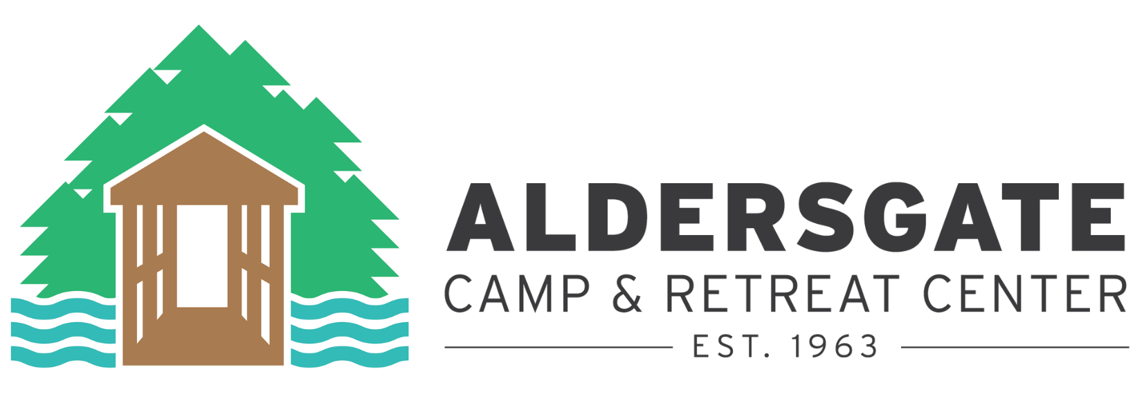 Aldersgate Camp & Retreat Center
