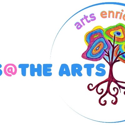 Gems at the Arts avatar