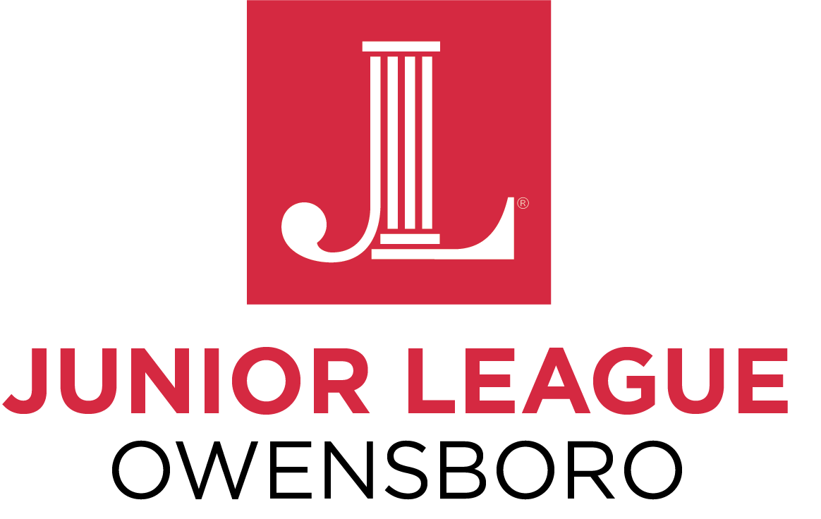 The Junior League of Owensboro Inc
