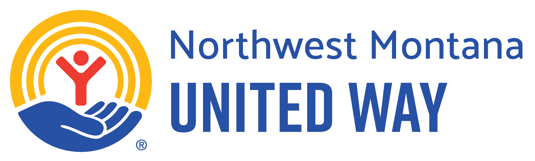 Northwest Montana United Way