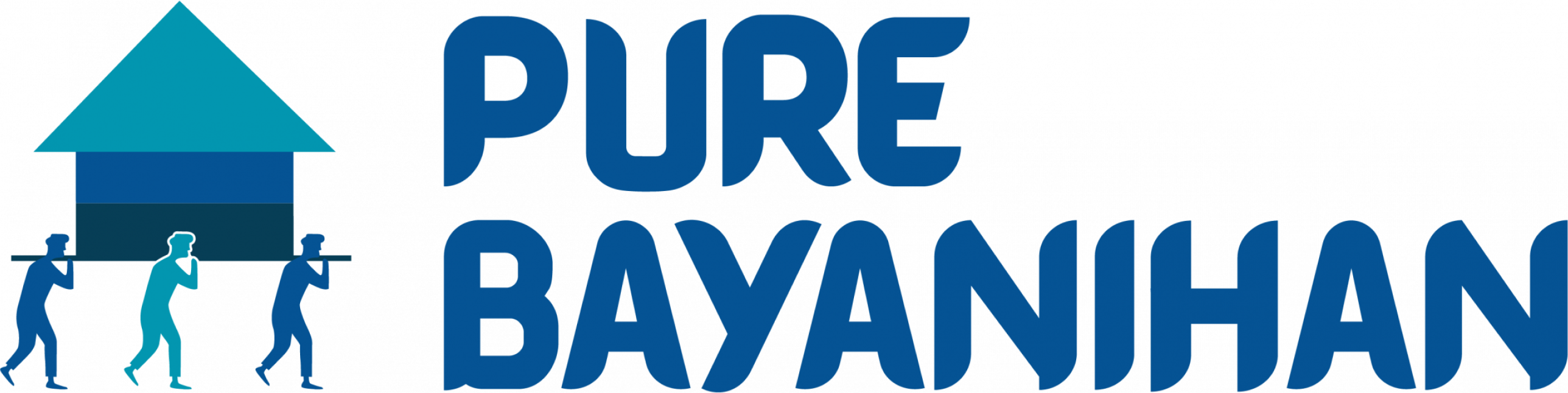 Pure Incubation Foundation Inc