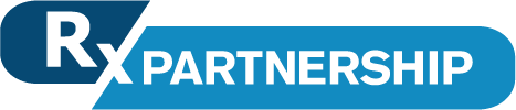 Rx Partnership