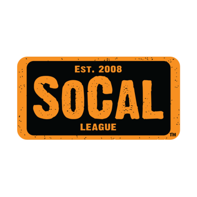 SoCal League