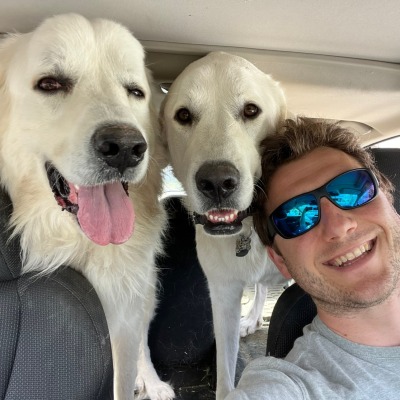 Chris Niewiarowski avatar