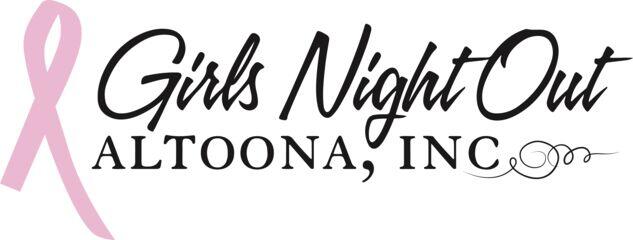Girls Night Out Altoona Inc