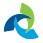 Lehigh Valley Health Network logo