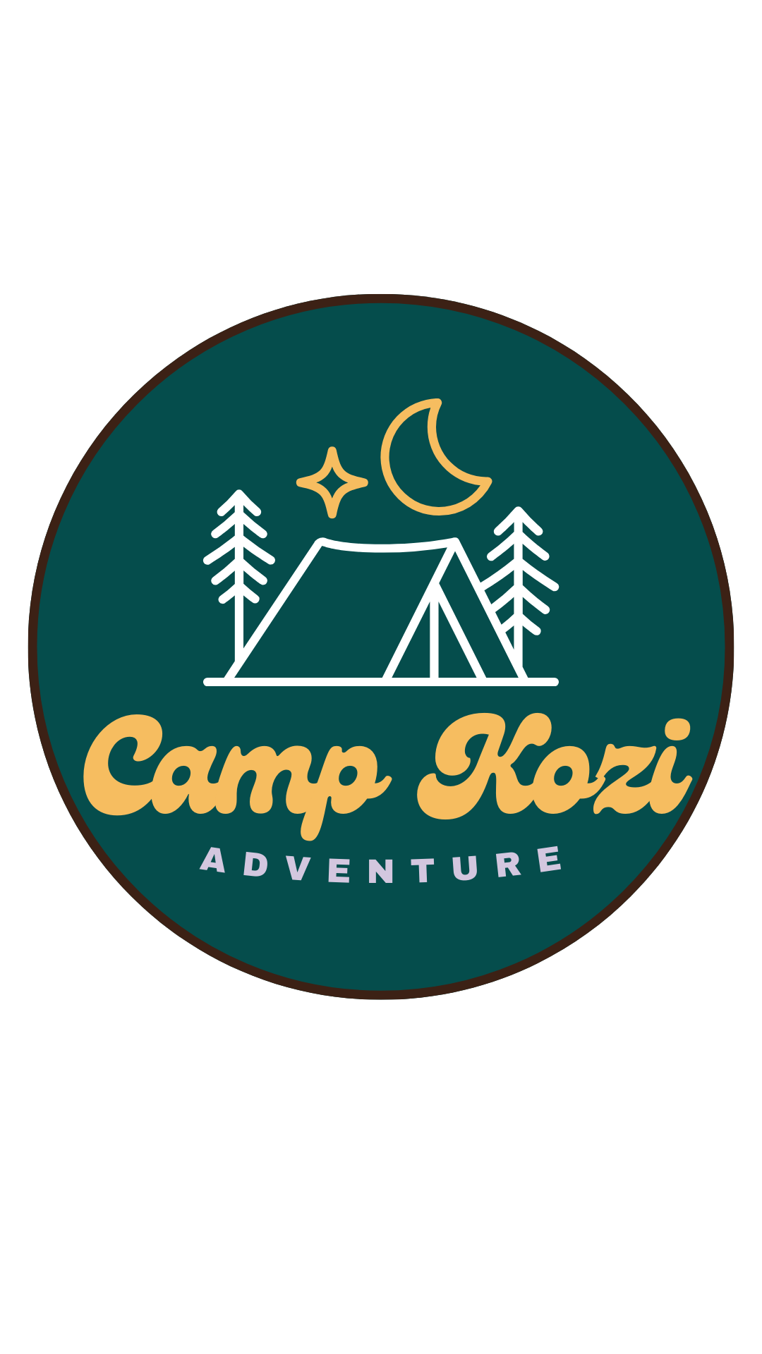 Camp Kozi LLC