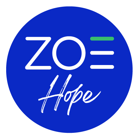 ZOE Hope