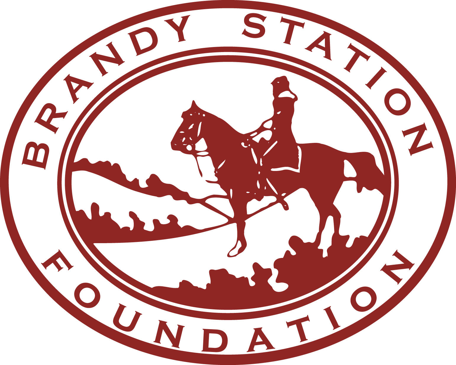 Brandy Station Foundation