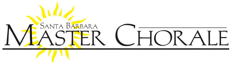 Santa Barbara Master Chorale