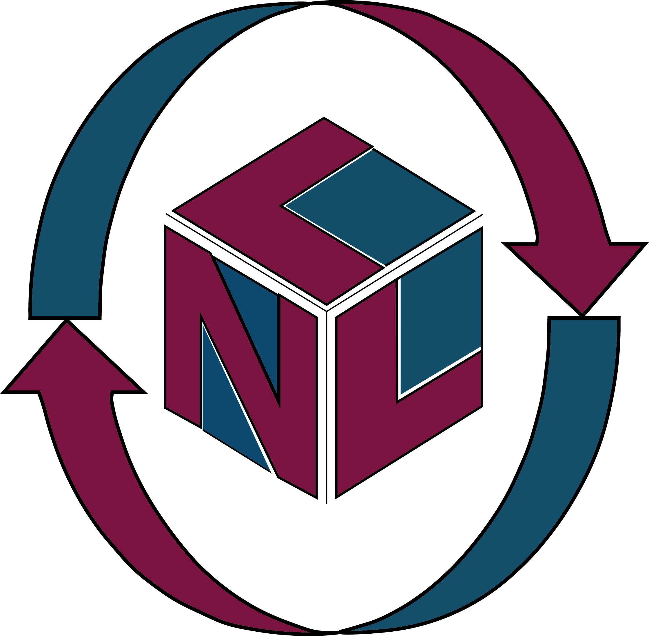 Logia Nonprofit Logistics