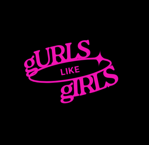 gURLS like gIRLS