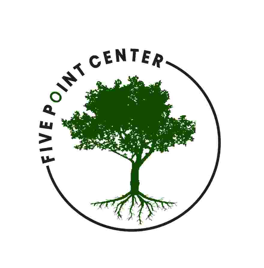 Five Point Center, Inc. DBA Grace Place, A Community Table