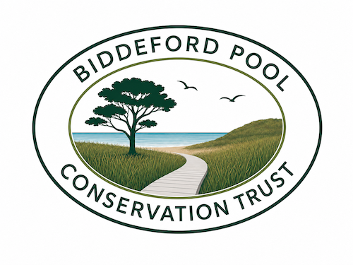 Biddeford Pool Conservation Trust
