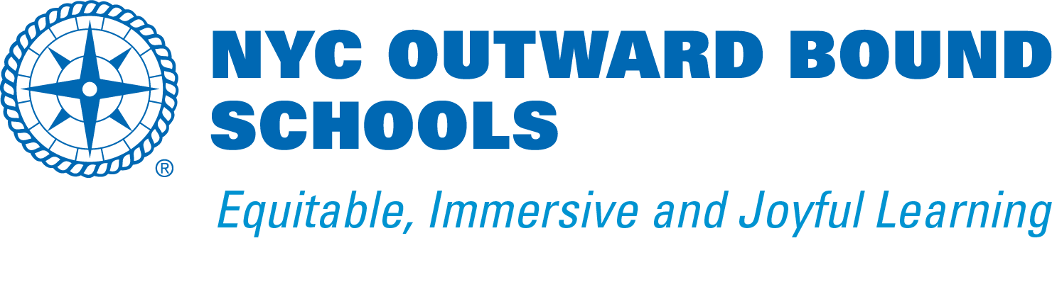 NYC Outward Bound Schools