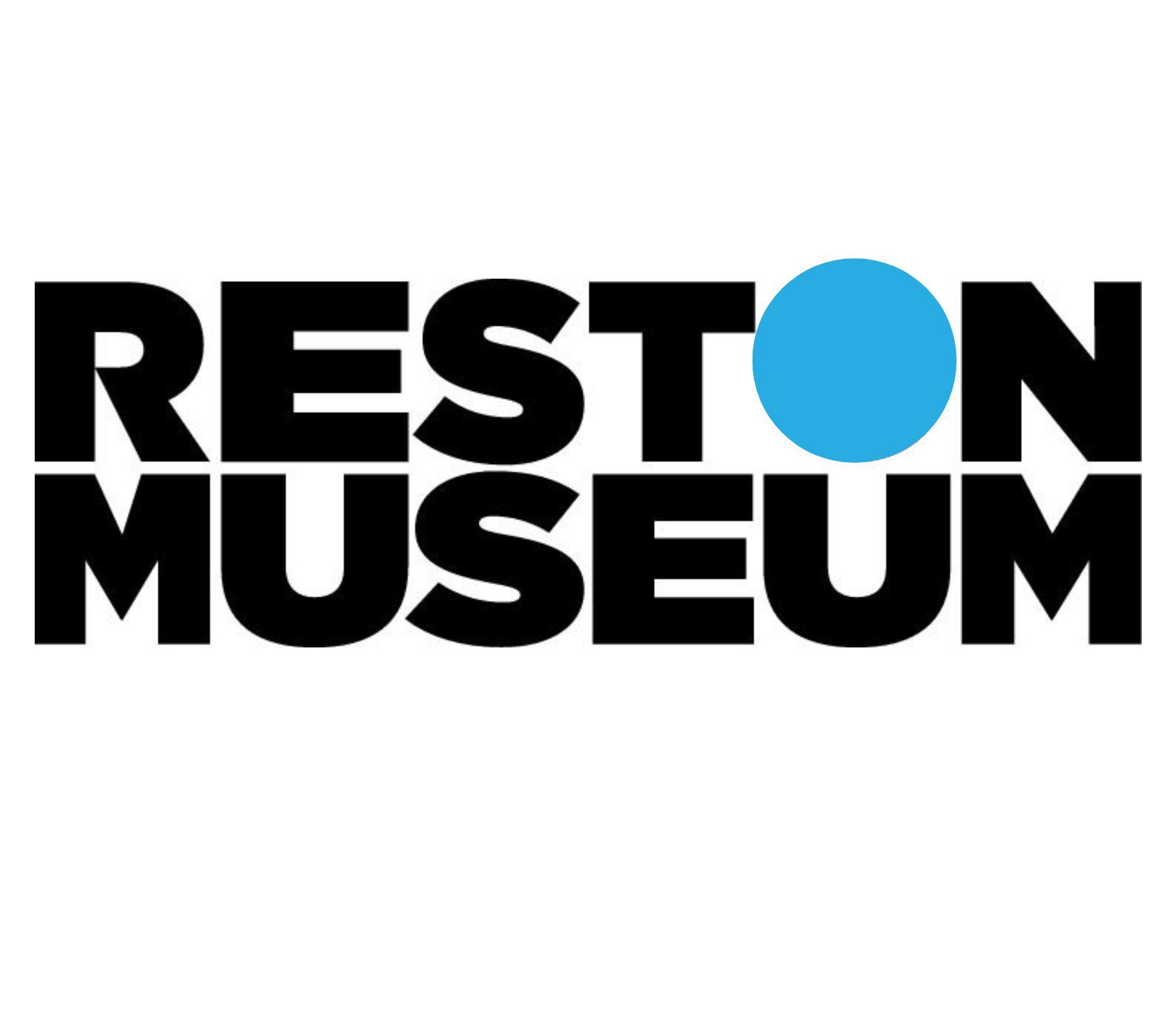 RESTON HISTORIC TRUST