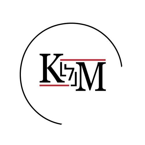 Kingdom Overflow Ministries