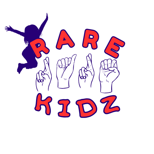 Rare Kidz Inc