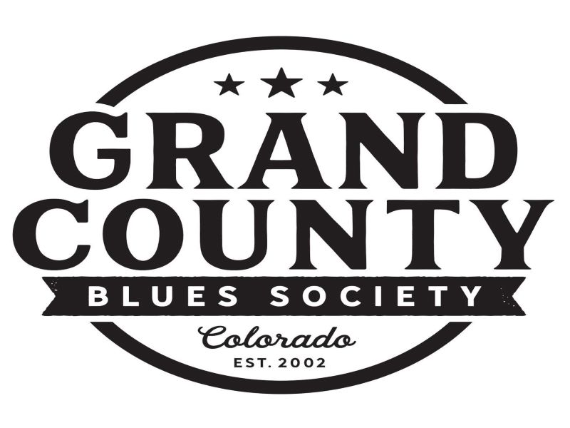 Grand County Blues Society