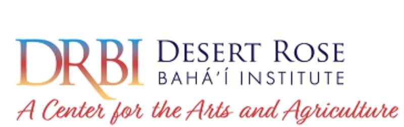 Desert Rose Bahai Institute Inc