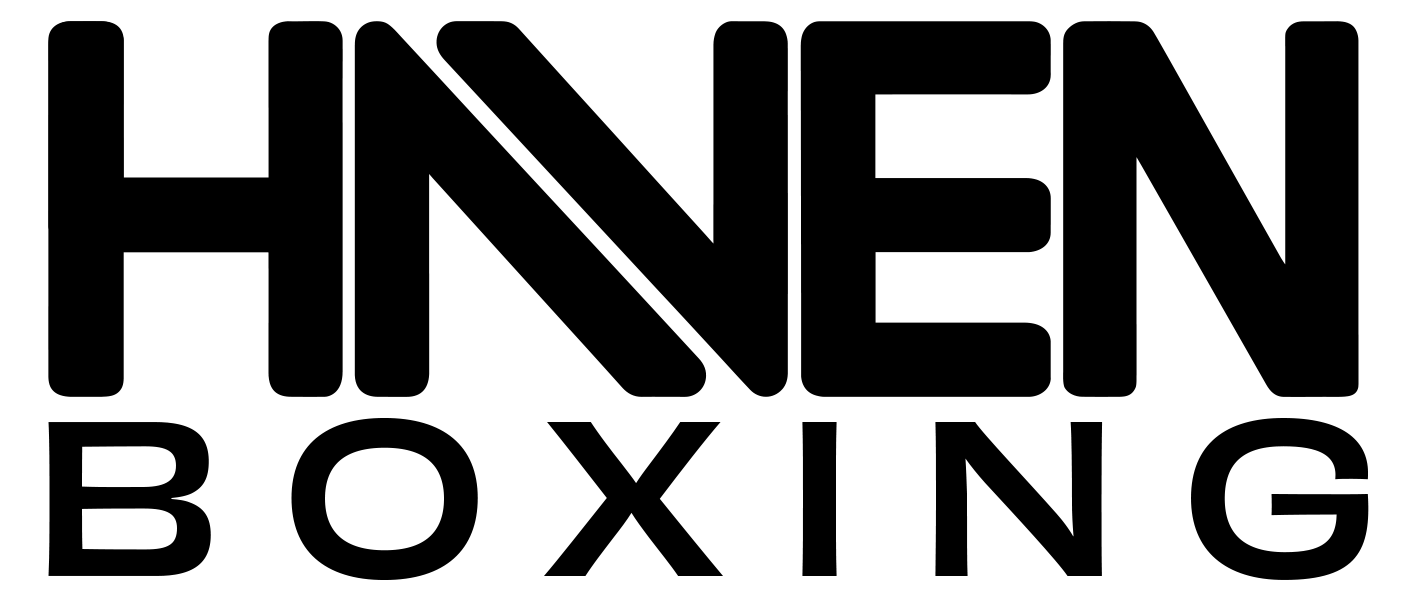 HAVEN Boxing