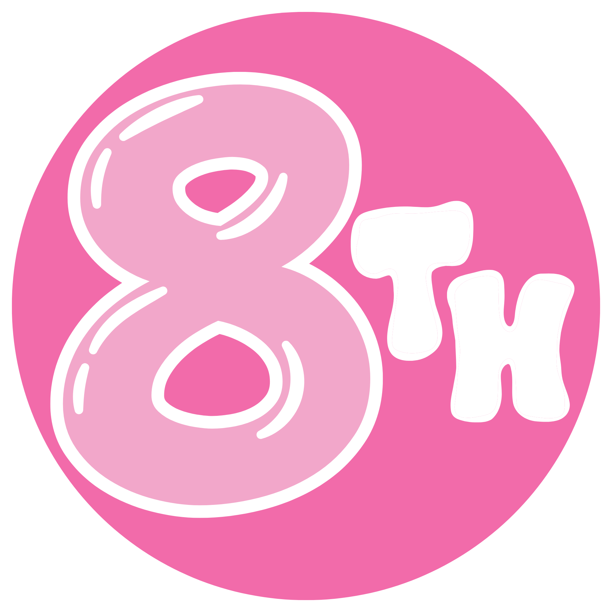 8th Grade logo