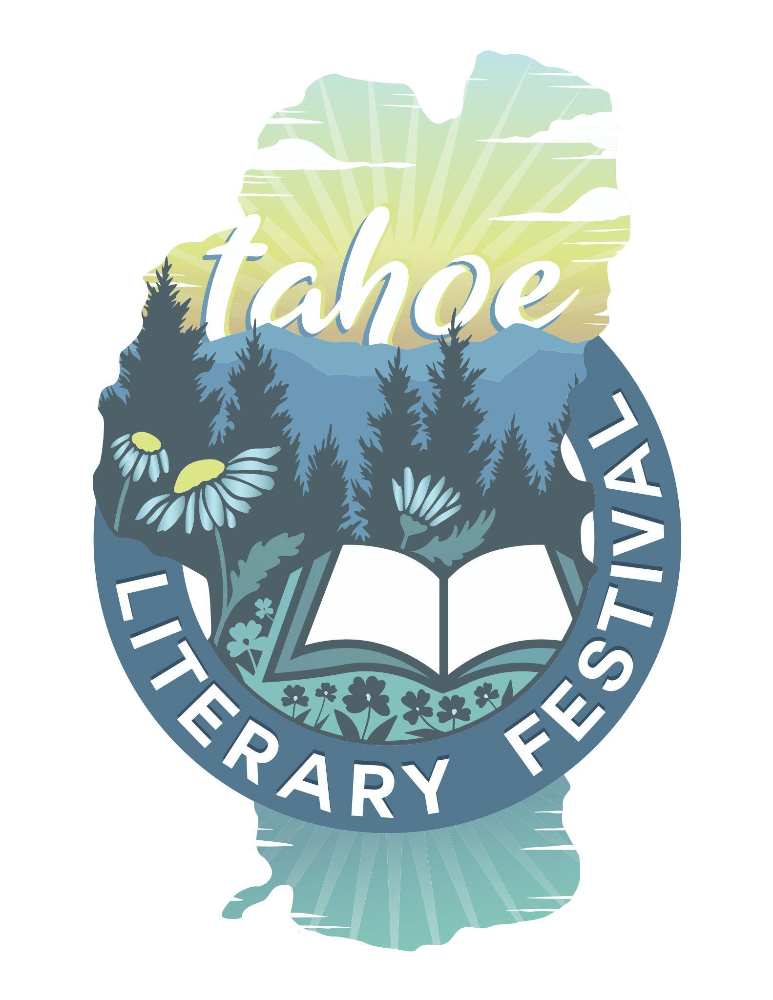 Tahoe Literary Festival Inc