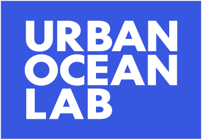 Urban Ocean Lab