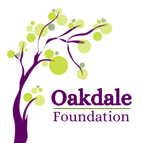 Oakdale Foundation, Inc