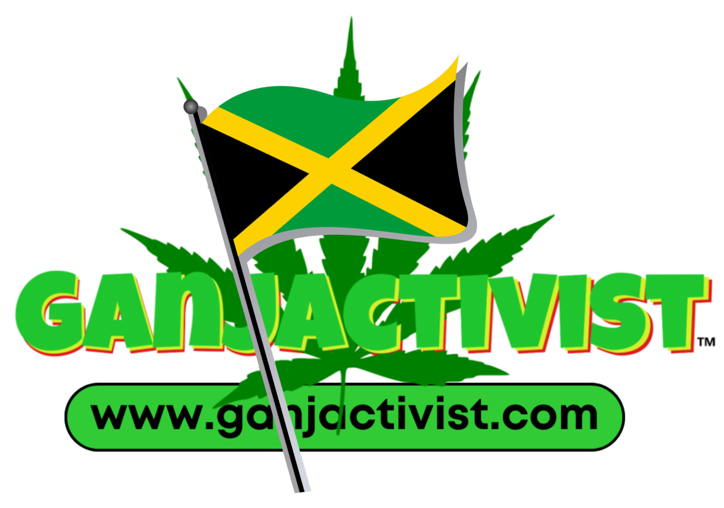 Ganjactivist.com