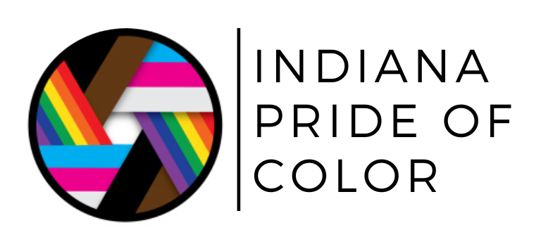 Indiana Pride of Color
