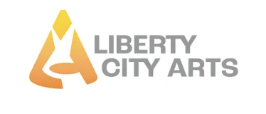 Liberty City Arts