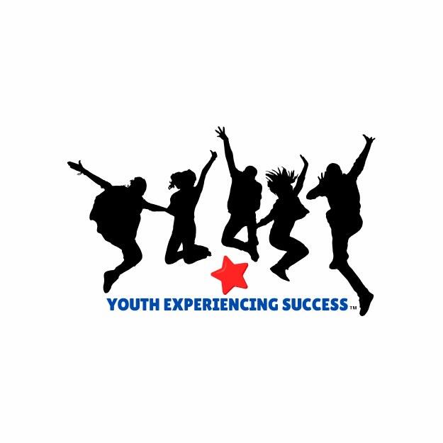 Youth Experiencing Success Inc