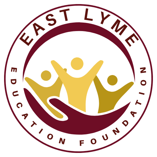 East Lyme Education Foundation